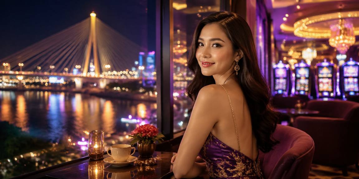 net12 win Ưu đãi