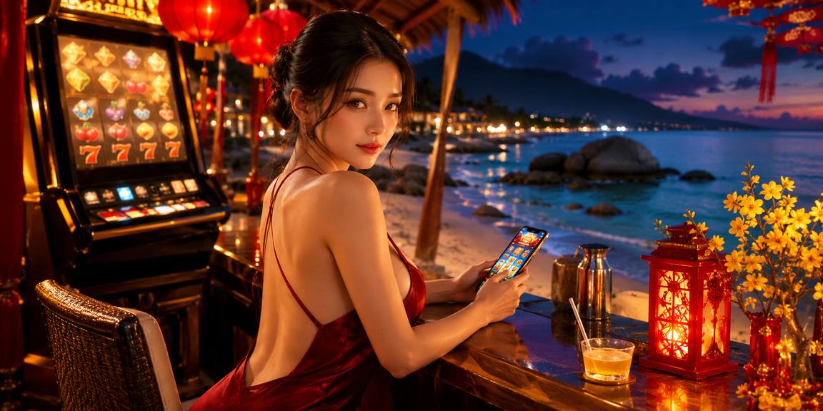 net12 win MoMo Blackjack