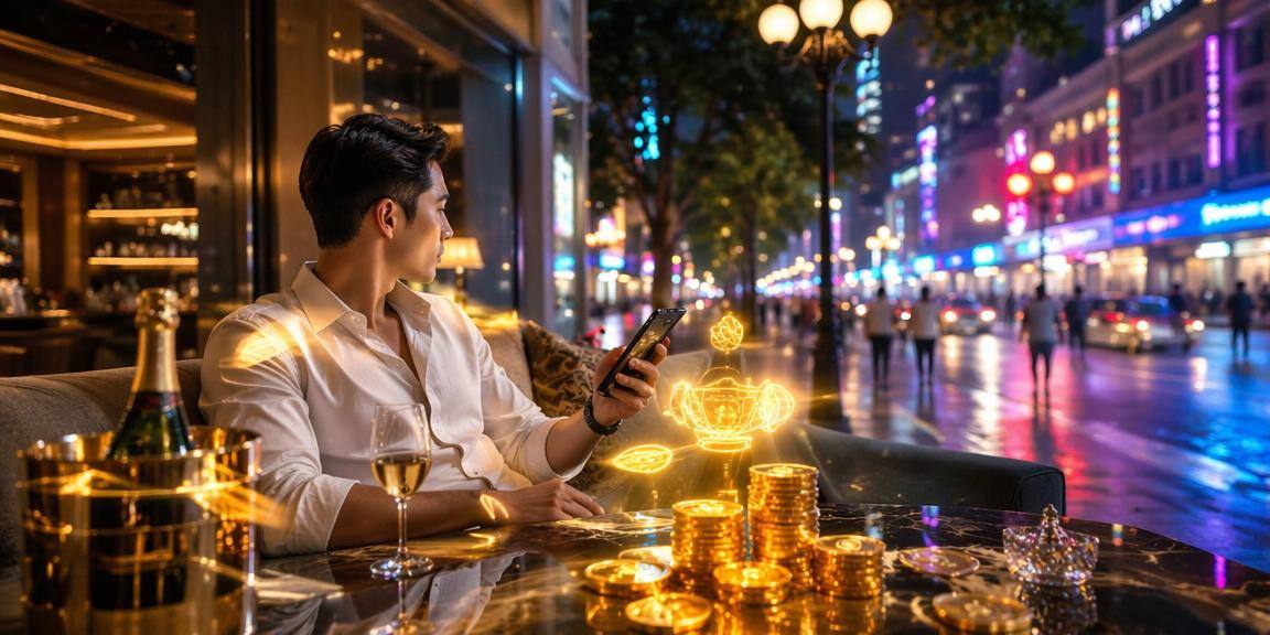 net12 win Hỗ Trợ Chuyển Khoản