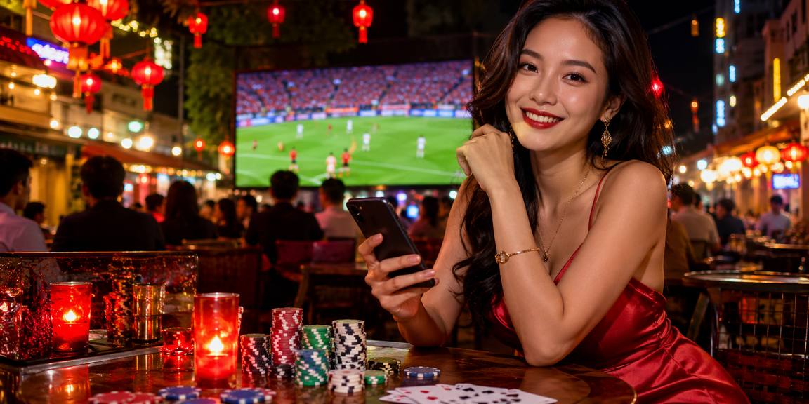 net12 win Hỗ Trợ Bảo Mật