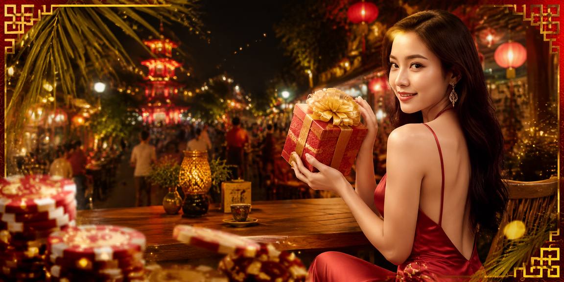 net12 win Slot Sư Tử Vàng