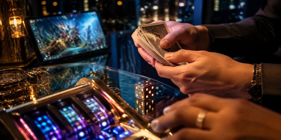 net12 win Slot Báo Vàng