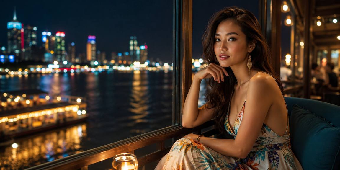 net12 win Live Baccarat Nhanh tại net12 win – Mỗi Ván Chỉ Vài Giây