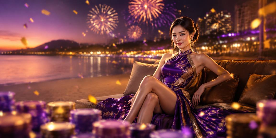 net12 win Live Baccarat Nhanh tại net12 win có gì