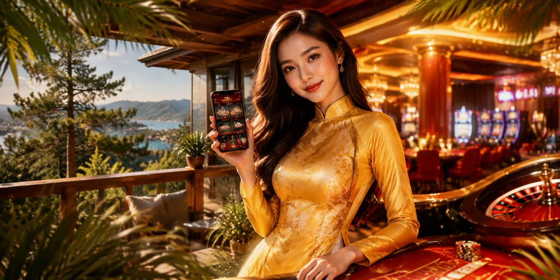 net12 win Điều khoản sử dụng net12 win