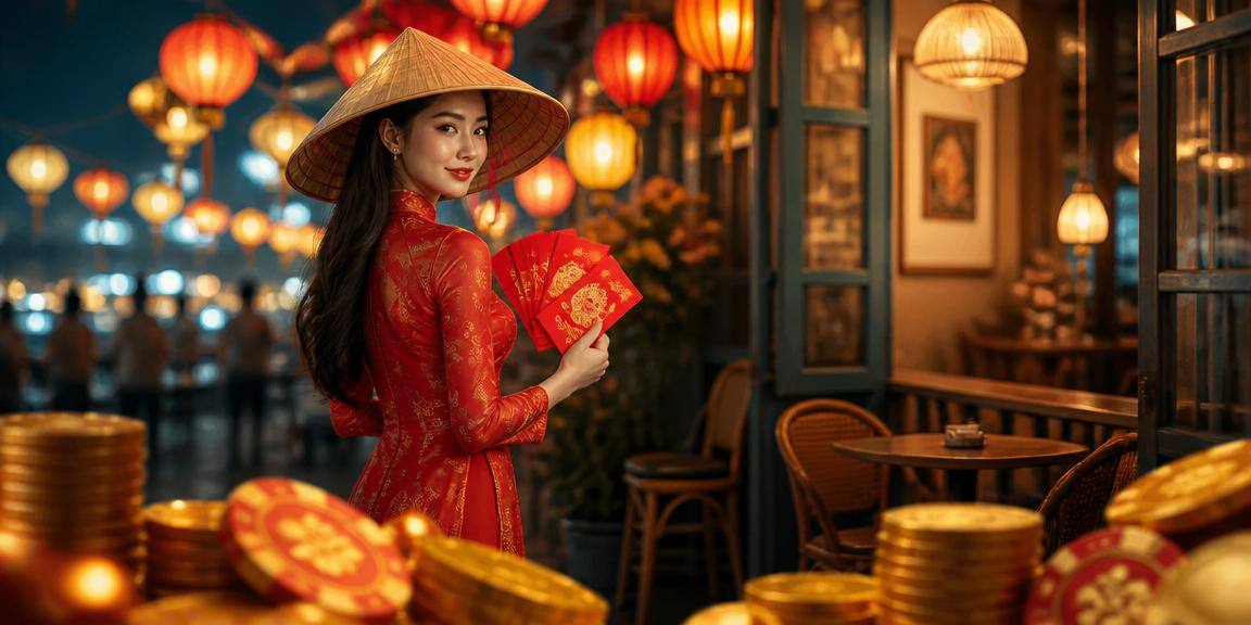 net12 win Đăng ký net12 win — vào sảnh ngay hôm nay